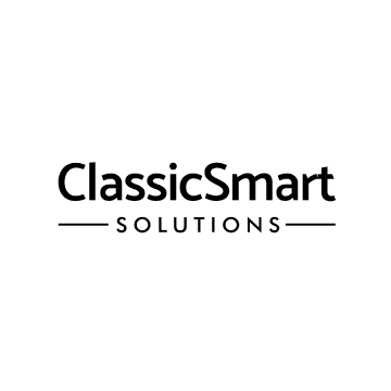 Classicsmart Solutions