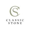 CLASSIC STONE