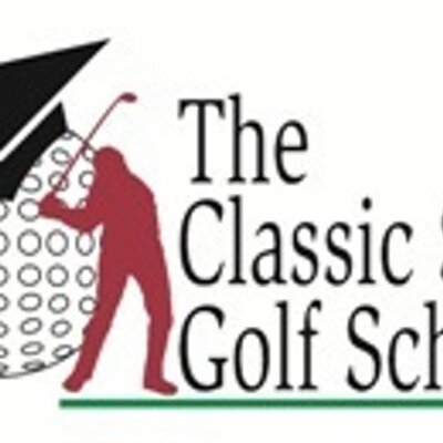 Classic Swing Golf School