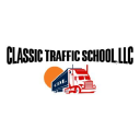 Classic Traffic School LLC