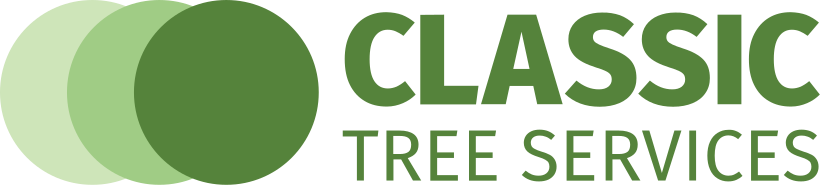 Classic Tree Services