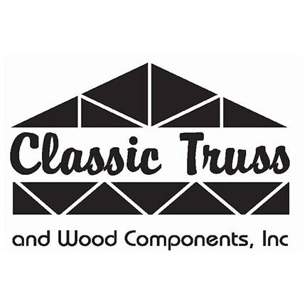 Classic Truss And Wood Components, Inc