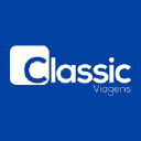 Classic Viagens e Turismo Ltda