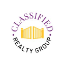 Classified Realty Group