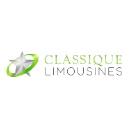 Classique Worldwide Transportation