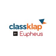 Classklap