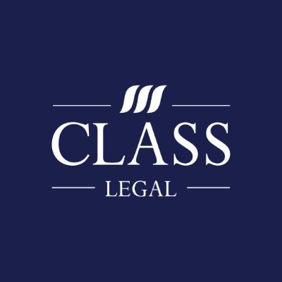 Class Legal