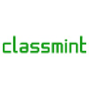 Classmint Software