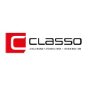 Classo   Kantoortechnologie