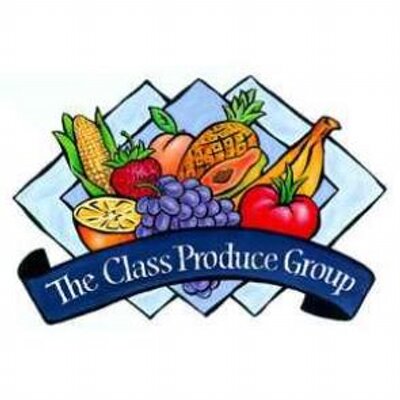 The Class Produce Group