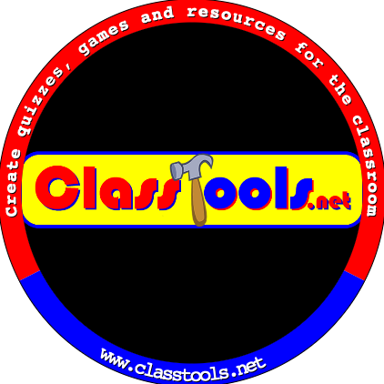 classTools