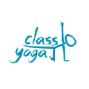 Class Yoga