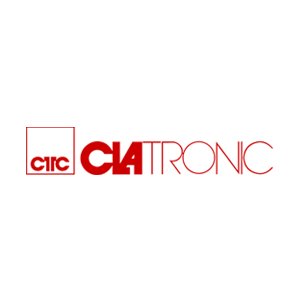 Clatronic