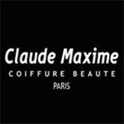 Claude Maxime