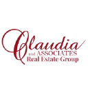 Claudia and Associates