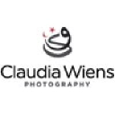 Claudia Wiens Photography