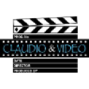 Claudio & Video