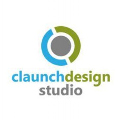 Claunch Design