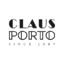 Claus Porto