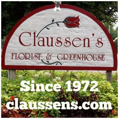 Claussen