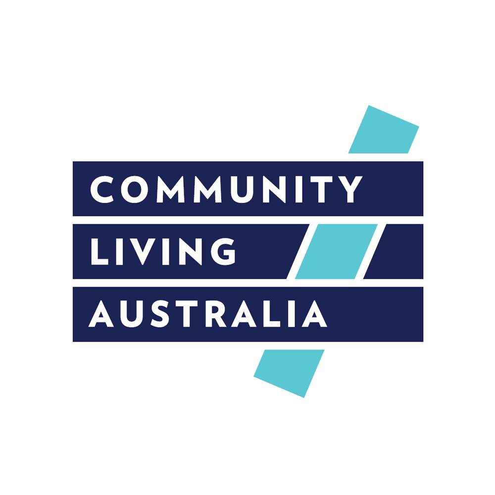 Community Living Australia