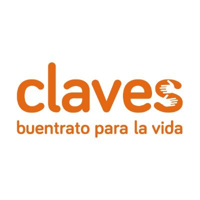 Claves