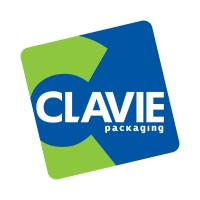 Clavie Packaging