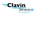 Clavin Transport Services