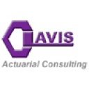 Clavis Actuarial Consulting