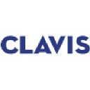 CLAVIS