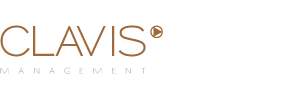 Clavis Management