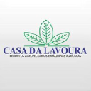 Casa Da Lavoura Maquinas E Implementos Agricolas