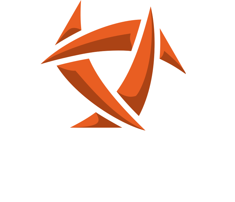 Clawrock