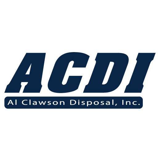 Al Clawson Disposal