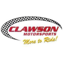 Clawson Motorsports