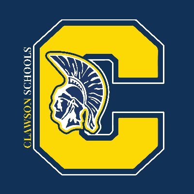 Clawson High School