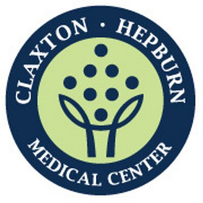 Claxton-Hepburn Medical Center Hospital