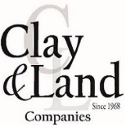 Clay & Land Insurance