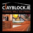 Clayblock Ireland