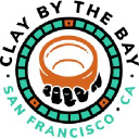 Clay By The Bay San Francisco