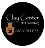 Clay Center of St Petersburg