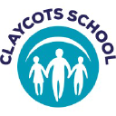 Claycots