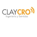 Claycro