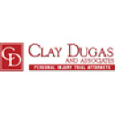 Clay Dugas and Associates