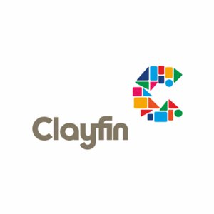 Clayfin