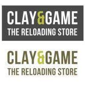 Clay & Game