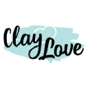 Clay Love