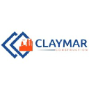 CLAYMAR CONSTRUCTION II