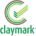 Claymark Limited