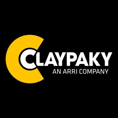 Clay Paky SpA